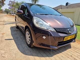 classifieds/cars honda
