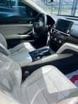 A picture of Car