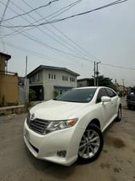 A picture of KinzzyAuto s LTD 08109018982 11 800 000 Refer and earn
