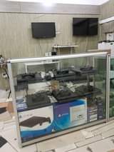 used laptops