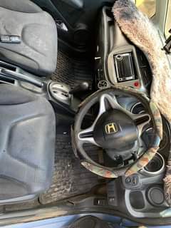 classifieds/cars honda