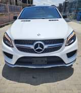 A picture of KINZZYAUTO S 08109018992 45 000 000 Refer and earn