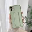 A picture of Phone covers for Samsung and iPhones