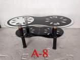 A picture of Sofa side table