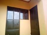 A picture of Single rms with a store for UGX90k in Kawempe Katooke