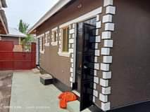 Jay J.