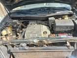 A picture of Lexus Rx 300 2001 model