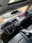 A picture of Very clean 2010 Honda Accord