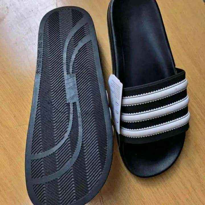 slides