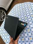 A picture of Lenovo ideapad g40 on sale