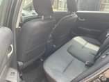 A picture of Honda Civil 2015 Toks Standard Few Months Used
