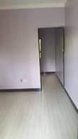 A picture of Dabo selfu nadabo yakawaida