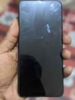 A picture of Samsung galaxy a04s