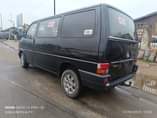 A picture of This is a distress sale owner needs money urgently he