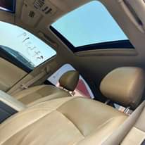 A picture of Good condition just buy and drive and thank me later