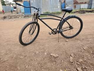 isuzu frr