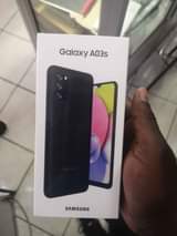 samsung a03