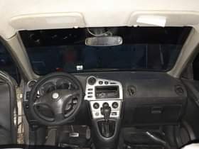 A picture of Sweet car Ac good Fha lugbe Abuja 2 7M Call