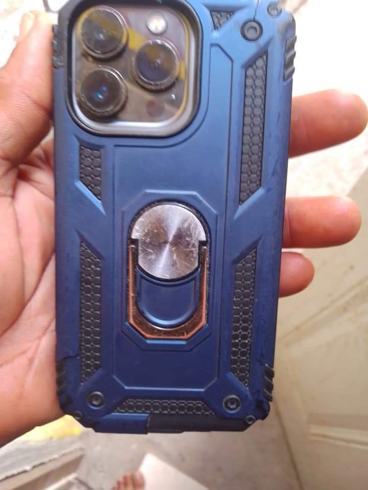 iphone 13pro