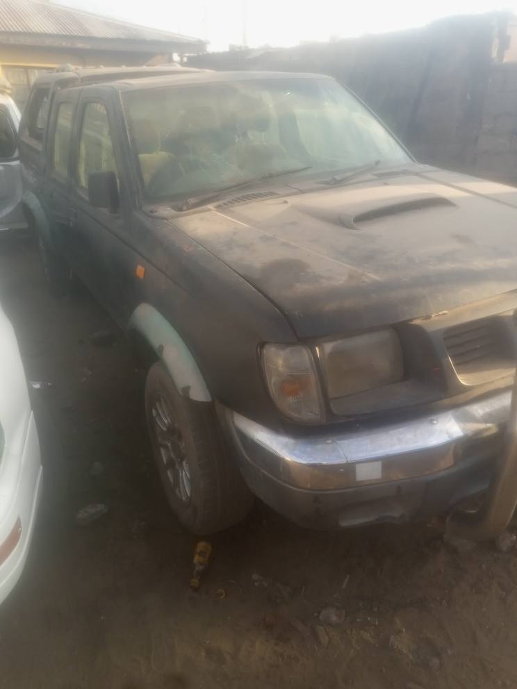 zed cars_under_40pin