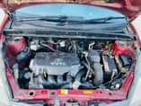 A picture of TOYOTA Funcargo Echo