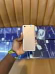A picture of OPPO A83 MPYA GB128 RAM6