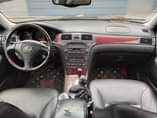 A picture of SHARP 2004 MODEL LEXUS ES300 Engine very silent Gear super