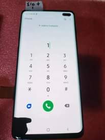 A picture of Nathaniel smart fix phone