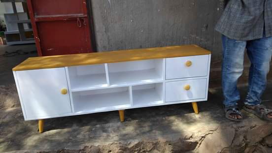 A picture of Tv stand at fair prices