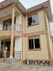 A picture of Brand New Flat House up for sale in Seguku katale