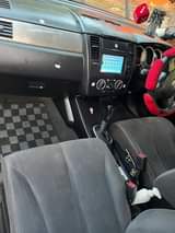 cars_under_600k