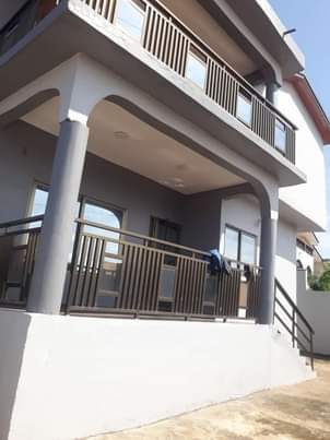 GHANA R.