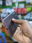 A picture of SAMSUNG S22 ULTRA