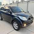A picture of TSH MIL 20 5 RUSH 0657550550 0748491460