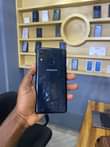 A picture of SAMSUNG A10S
