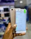 A picture of OPPO F1s GB64 RAM4