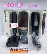 nokia