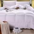 A picture of Quilts