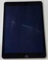 A picture of Ipad air 2 32gb wifi cellular