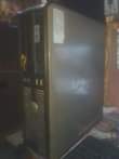 A picture of DESKTOP