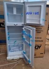 A picture of Adh fridge 168litres