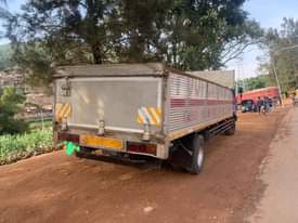 A picture of  ISUZU_0620356906