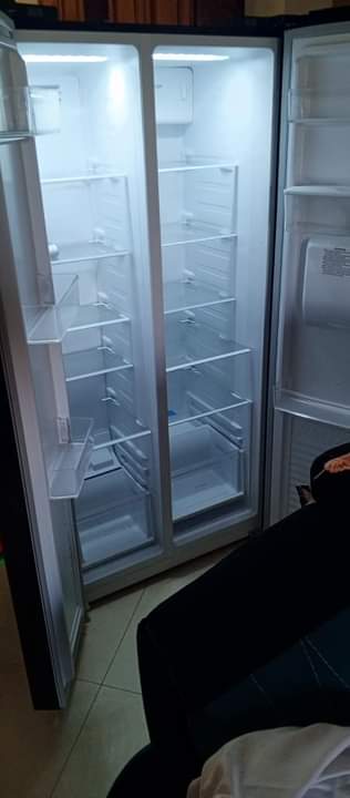A picture of Home use
