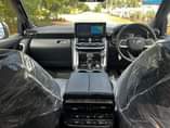A picture of 2023 LANDCRUISER VXR 300 SERIES BRAND NEW 75