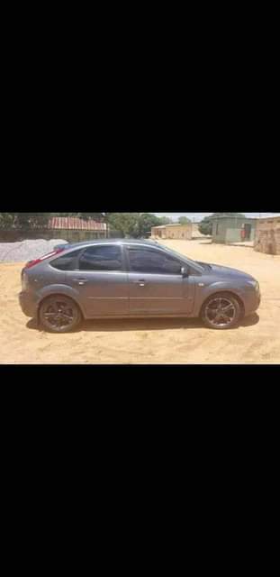 CARS &.