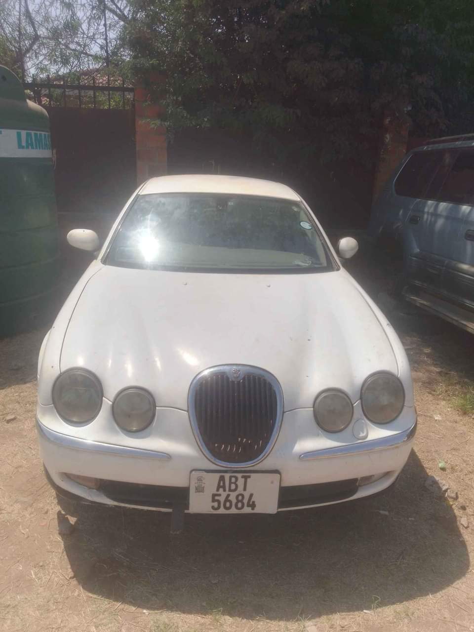cars for sale in lusaka
