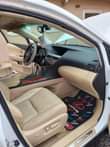 A picture of 2015 Lexus Rx350 Ex