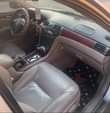 A picture of 2005 Lexus ES330 Silent Engine Smooth Transmission Partly First body