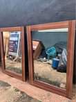 A picture of Items