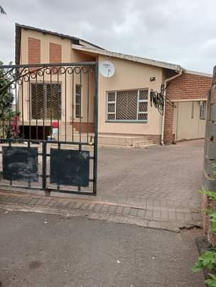 KZN C.
